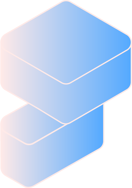 Playground Logo