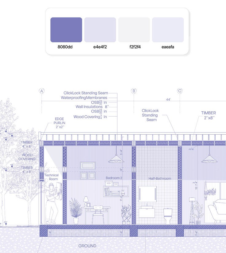 Blueprint Image 1