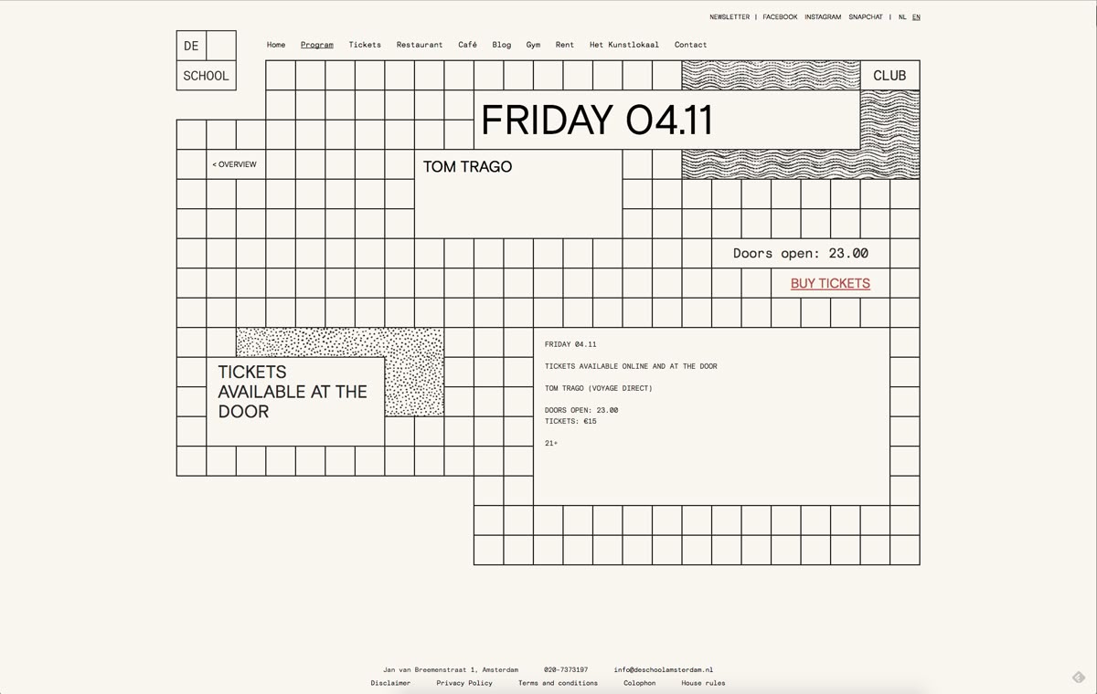 Blueprint Image 2
