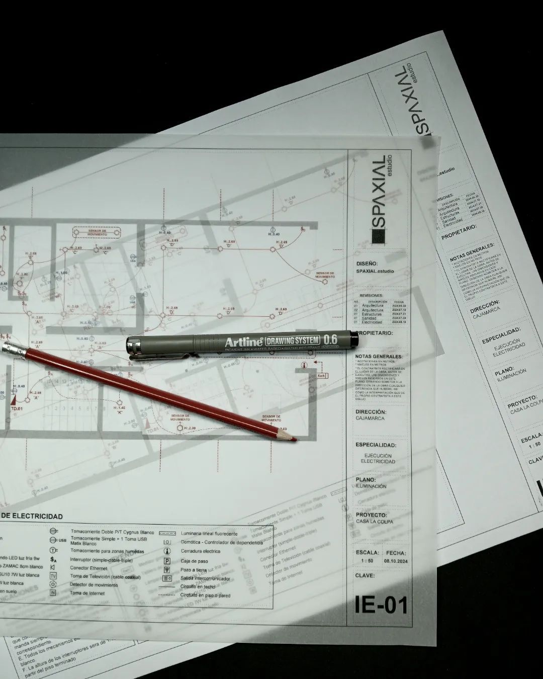 Blueprint Image 3